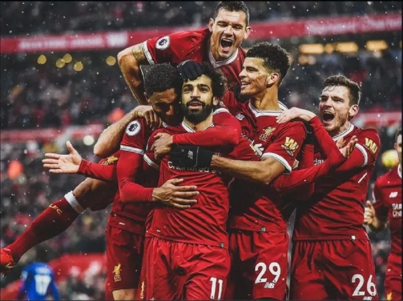 Premier League: Φουλ δράση με Boxing Day