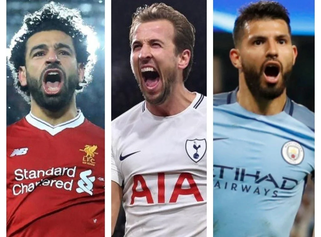 Premier League: Η βαθμολογία και οι επόμενες αγωνιστικές