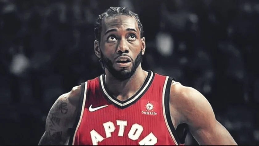 NBA: Νίκες για Ράπτορς, Πέισερς και Νετς! (vids)