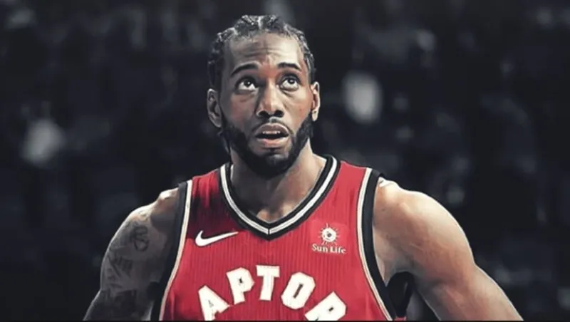 NBA: Νίκες για Ράπτορς, Πέισερς και Νετς! (vids)