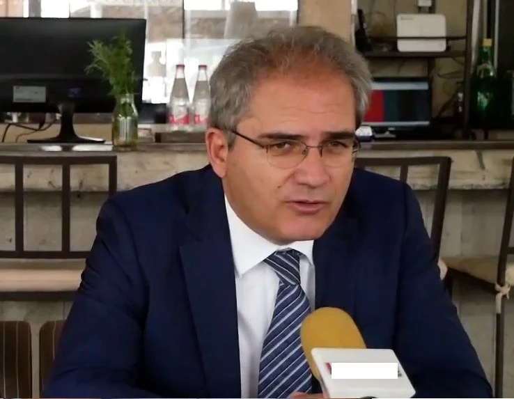 Ακέφαλη η Καλαμάτα, η "μπάλα" στον Χριστόπουλο