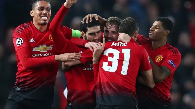 Χοσέ: Ξανά με Premier League