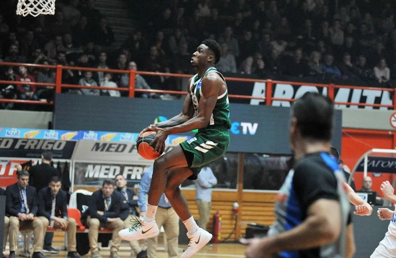 Basket League: Η βαθμολογία και τα αποτελέσματα (11η αγων.)