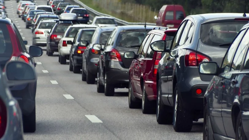 Τέλη κυκλοφορίας 2019: Πιθανότητα παράτασης για την πληρωμή τους