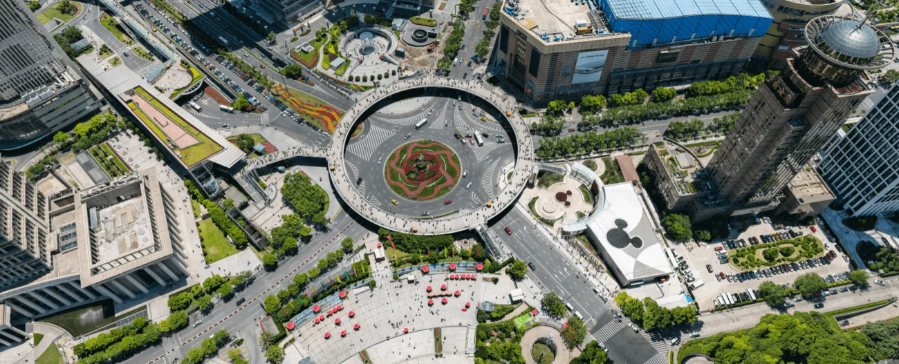 Η φωτογραφία των 24,9 δισεκατομμυρίων pixel (pic)