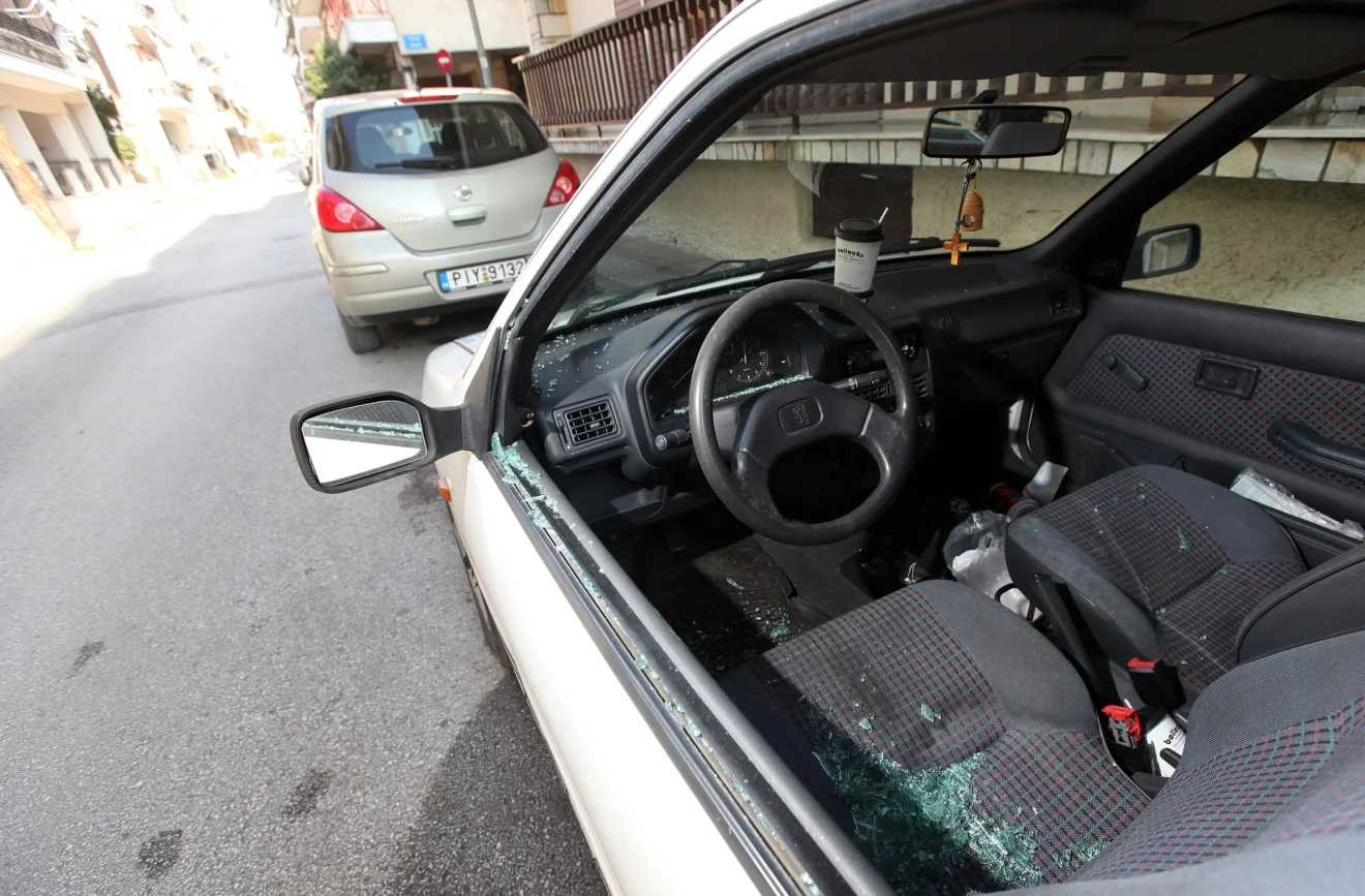 Υπόθεση Τζήλου: Εντοπίστηκαν δράστες και καθοδηγητής