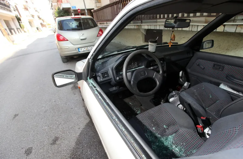 Υπόθεση Τζήλου: Εντοπίστηκαν δράστες και καθοδηγητής