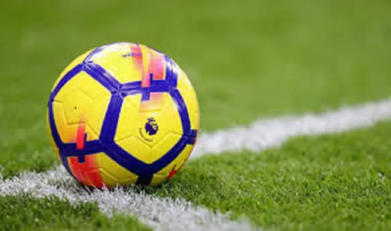 Premier League: Με τρεις αγώνες ξεκινάει το 2019