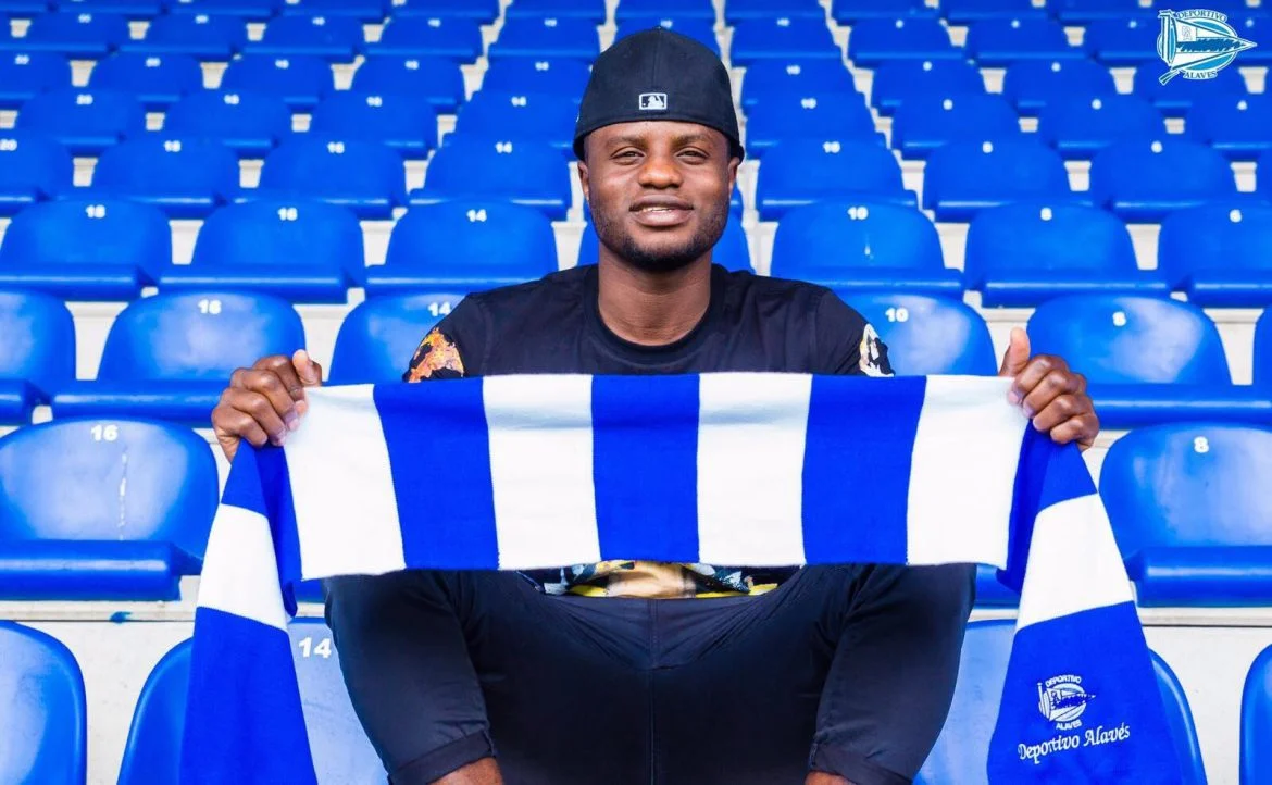 Ο Γουακάσο εξαπατήθηκε με προϊόν "μαϊμού" και έγινε viral (pics)
