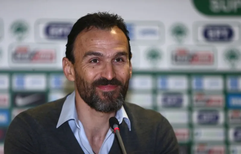 Παναθηναϊκός: Γίνεται να μην πάρει άδεια;
