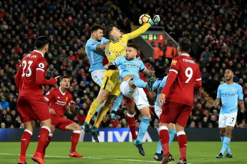 Χοσέ: Έχει γκολ στην Premier League