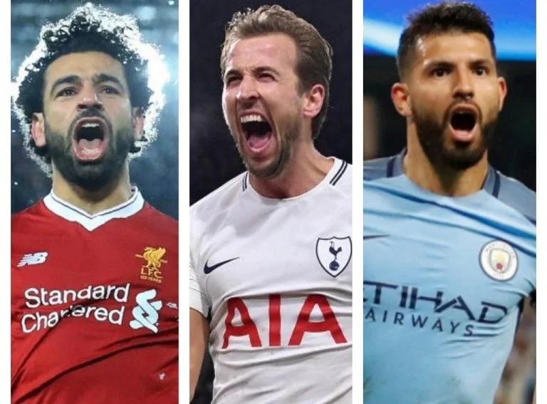 Premier League: Η βαθμολογία και οι επόμενες αγωνιστικές