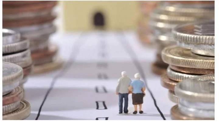 Ενημερωθείτε! Συντάξεις Φεβρουαρίου 2019- Πότε θα καταβληθούν τα χρήματα