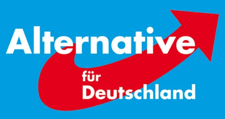 Γερμανία: Έκρηξη έξω από το ακροδεξιό AfD