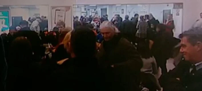 Απίστευτη ταλαιπωρία: Αντί για Θεσσαλονίκη, το αεροπλάνο προσγειώθηκε στην Τιμισοάρα