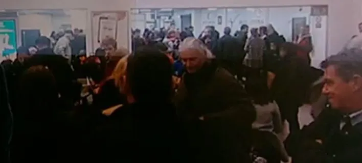 Απίστευτη ταλαιπωρία: Αντί για Θεσσαλονίκη, το αεροπλάνο προσγειώθηκε στην Τιμισοάρα