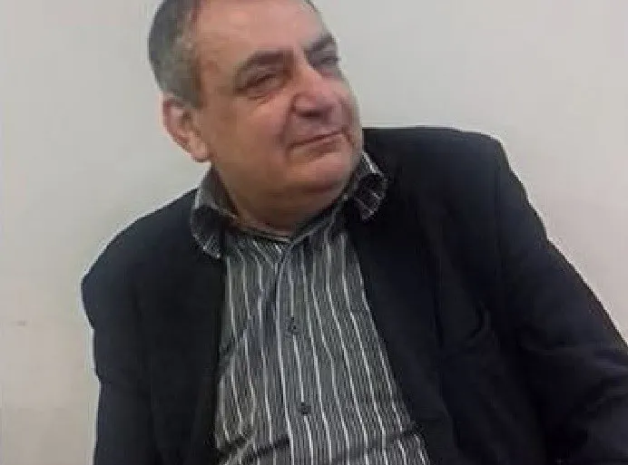 Άρης: Πένθος στο τμήμα βόλεϊ