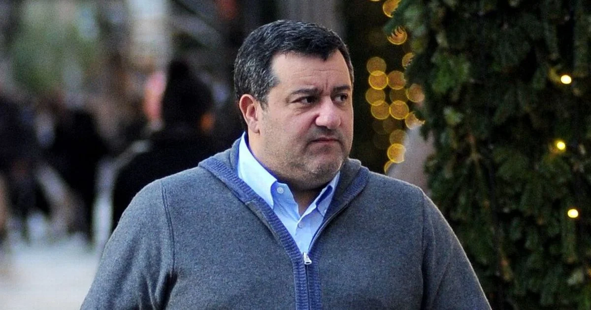 Τα νούµερα ξεπερνάνε και την... Αλ Ιτιχάντ!