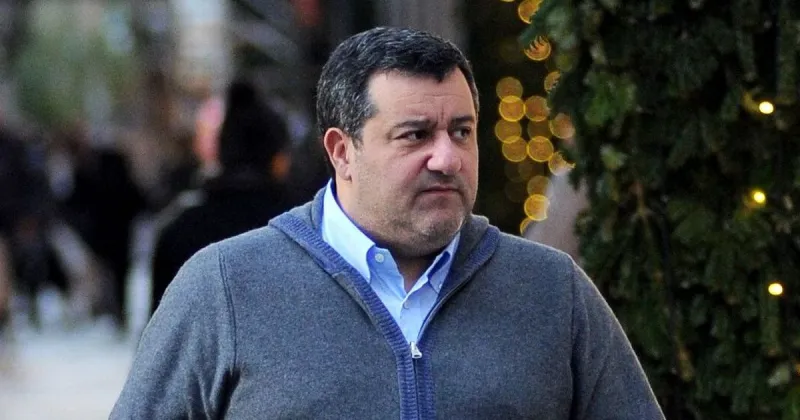 Τα νούµερα ξεπερνάνε και την... Αλ Ιτιχάντ!