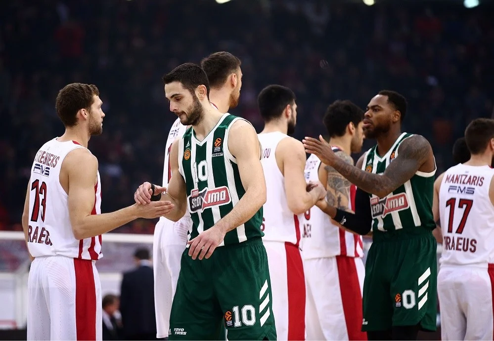 Δείξε μου τη… διαβολοβδομάδα σου να σου πω ποιος είσαι