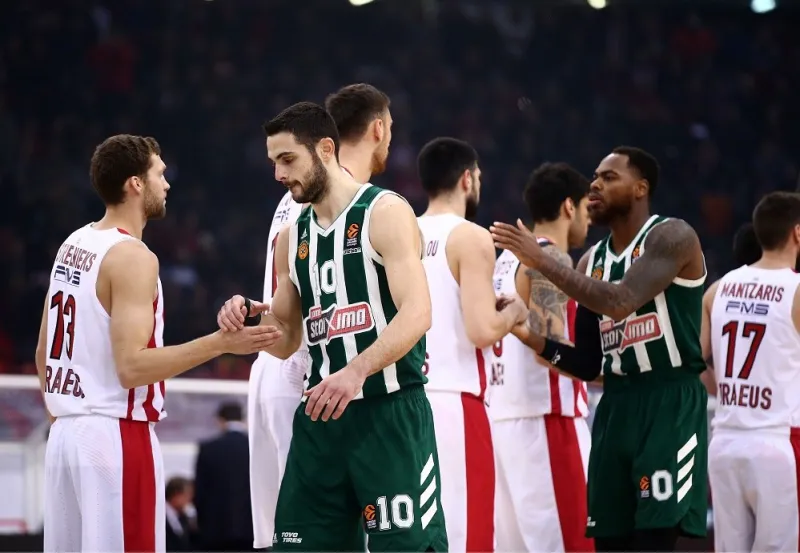 Δείξε μου τη… διαβολοβδομάδα σου να σου πω ποιος είσαι