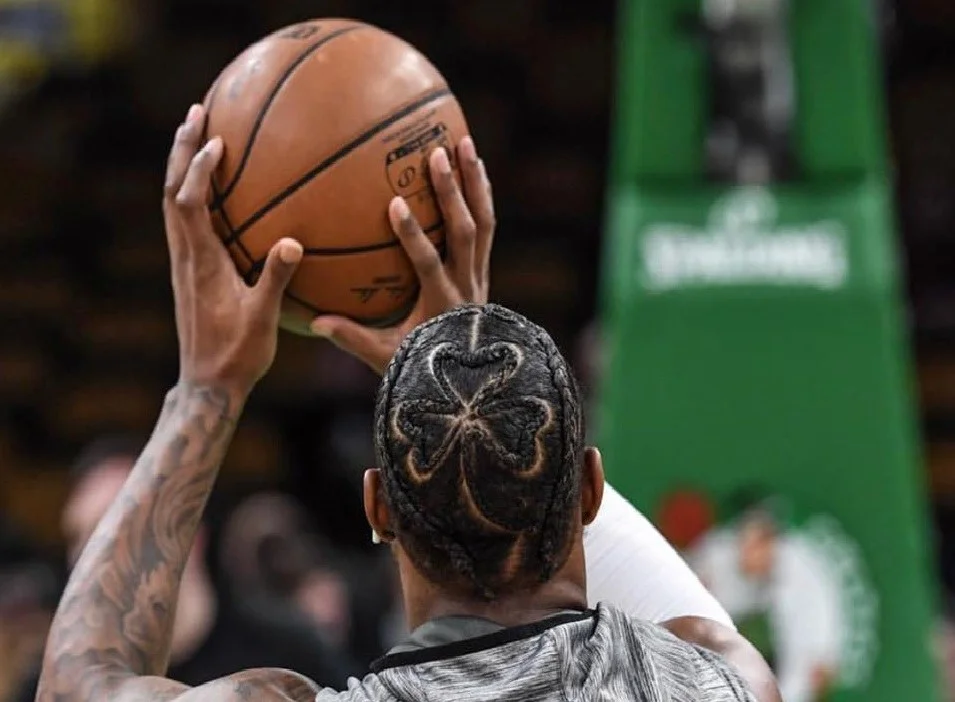 NBA: Ο Μάρκους Σμαρτ γραφει ξανά τη λέξη αφοσίωση (video)