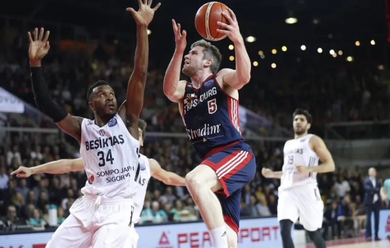 Basketball Champions League: Το πανόραμα