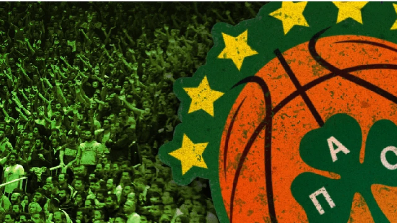 Η συνέντευξη Τύπου του Ρικ Πιτίνο σε live streaming (video)
