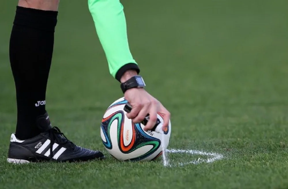 Super League: Διεθνείς σε Περιστέρι, Λιβαδειά, Τρίπολη και Ηράκλειο