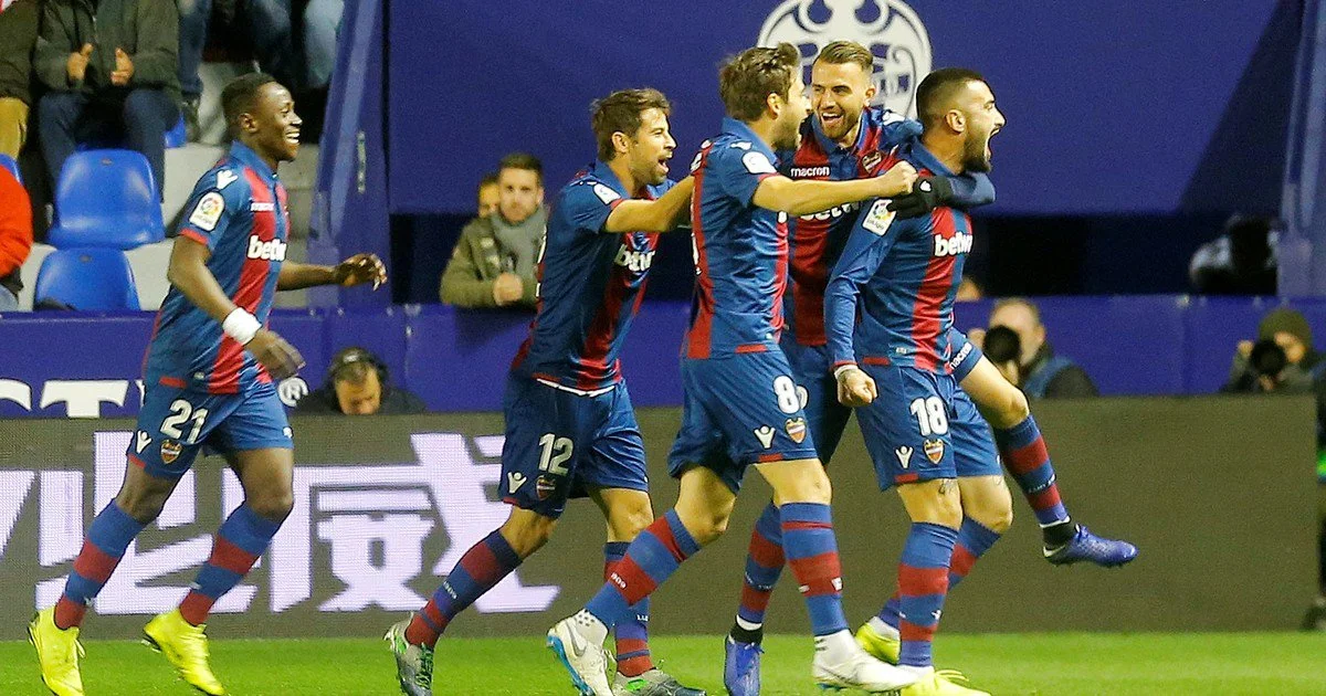 Copa del Rey: Ήττα η Μπαρτσελόνα
