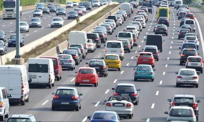 Λήγει η προθεσμία για τα τέλη κυκλοφορίας