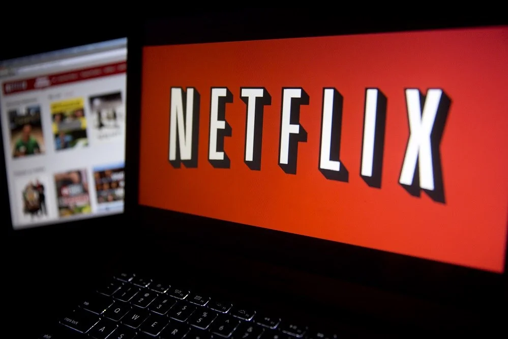 Μοιράζεσαι τους κωδικούς του Netflix; Θα έχεις πρόβλημα!