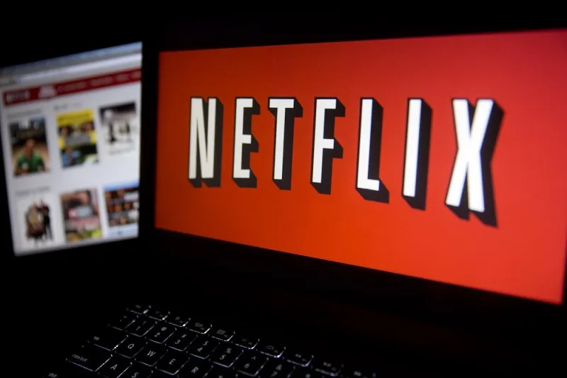 Μοιράζεσαι τους κωδικούς του Netflix; Θα έχεις πρόβλημα!