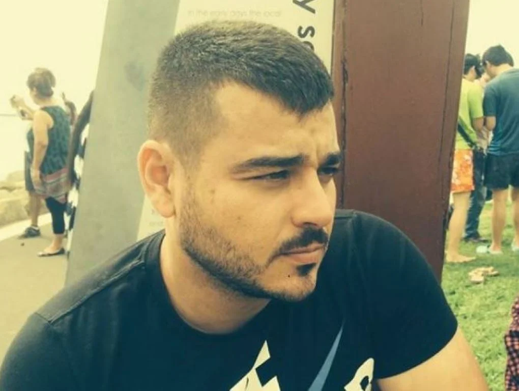 Παναχαϊκή: Η δήλωση του Καλαθά