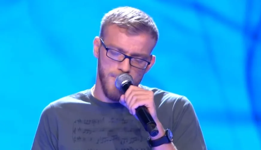 The Voice: Νέος θάνατος σε παίκτη από talent show