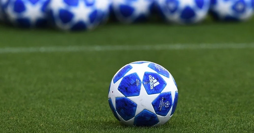 Champions League: Ριζικές αλλαγές στα υπόψιν για την τετραετία 2024-27