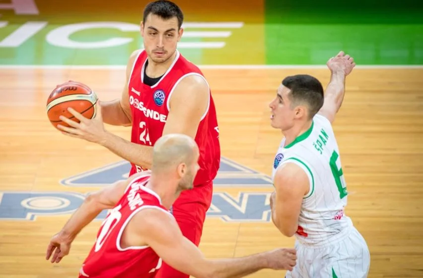 Basketball Champions League: Το πανόραμα