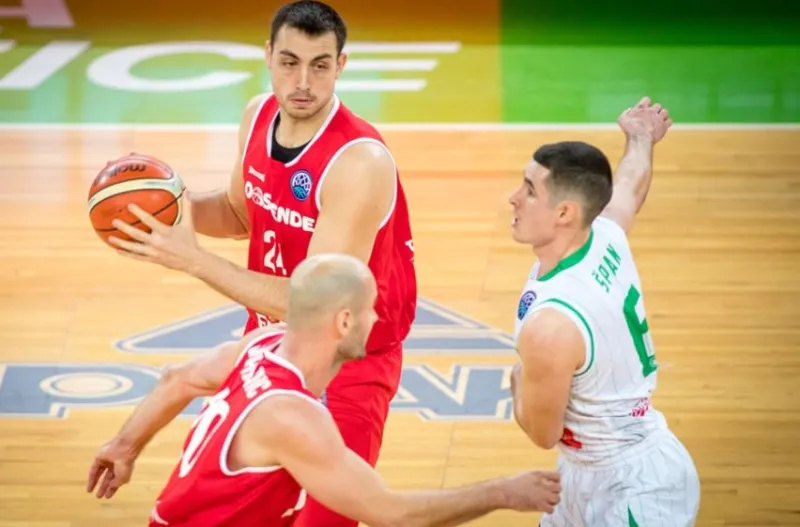 Basketball Champions League: Το πανόραμα