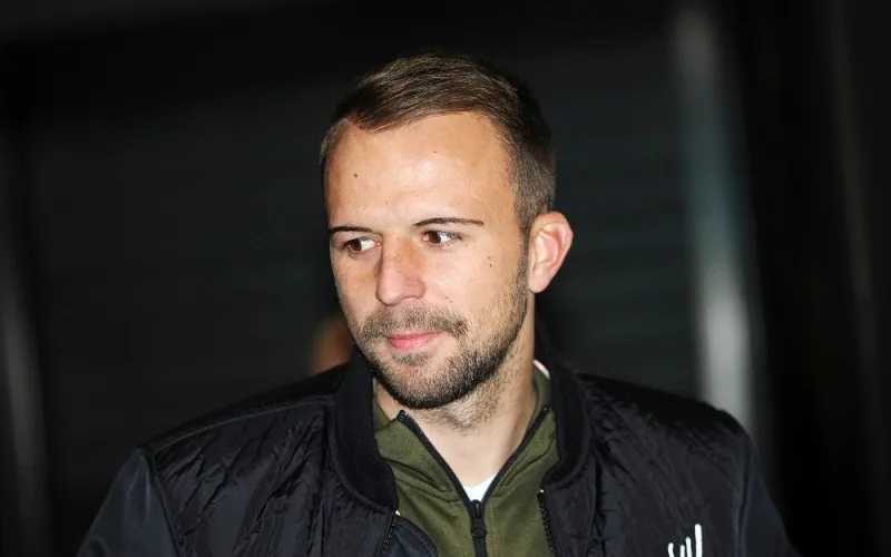ΠΑΟΚ: Από γνωστό… κανάλι η μεταγραφή του Μίσιτς