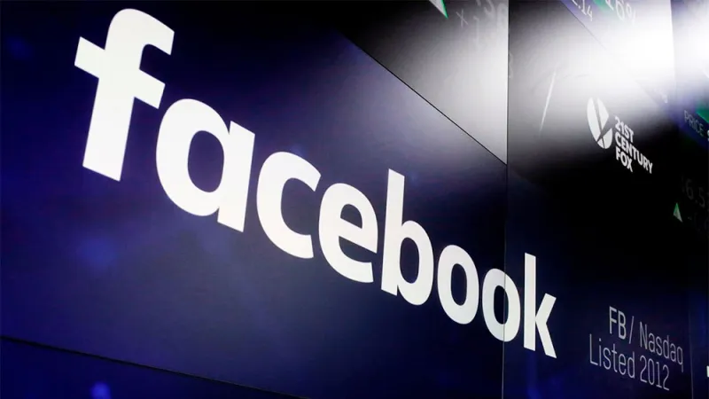 Με νέα εργαλεία εξοπλίζεται το Facebook