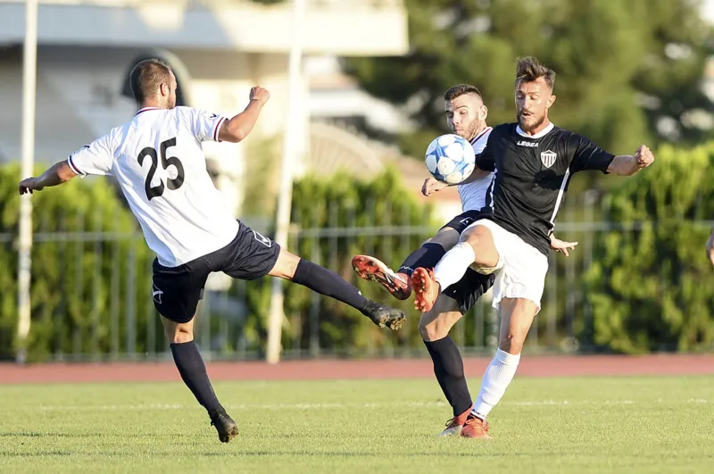 Μίνγκας στο Sportime.gr: «Δημοσιεύματα εκτός πραγματικότητας»
