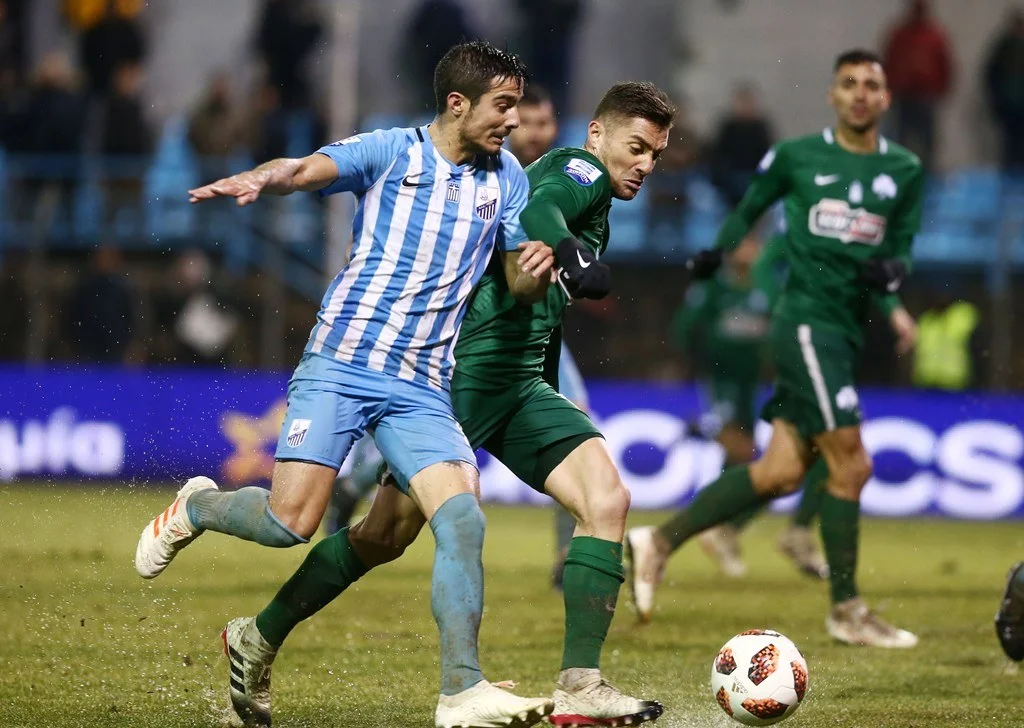 Super League Προγνωστικά – Τάσος Τσόλκας: Υπάρχει κίνητρο