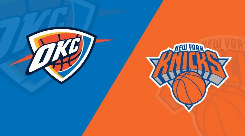 NBA: Στην Οκλαχόμα βλέπουν το καλάθι σαν... βαρέλι (video)