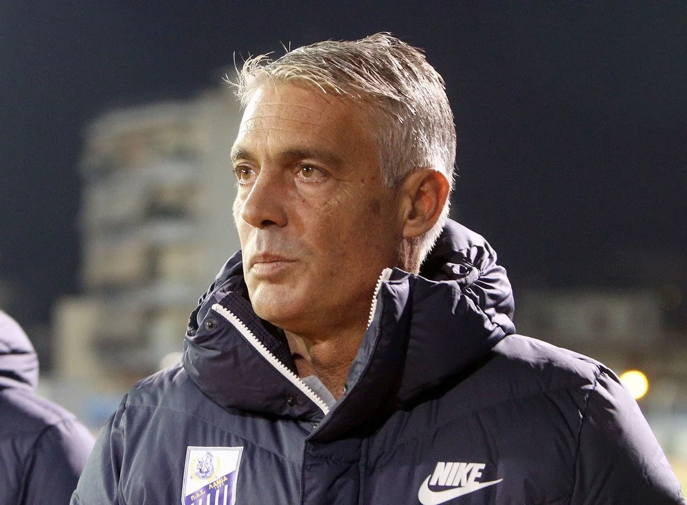 Χάβος: «Ο βαθμολογικός πίνακας λέει ψέματα»
