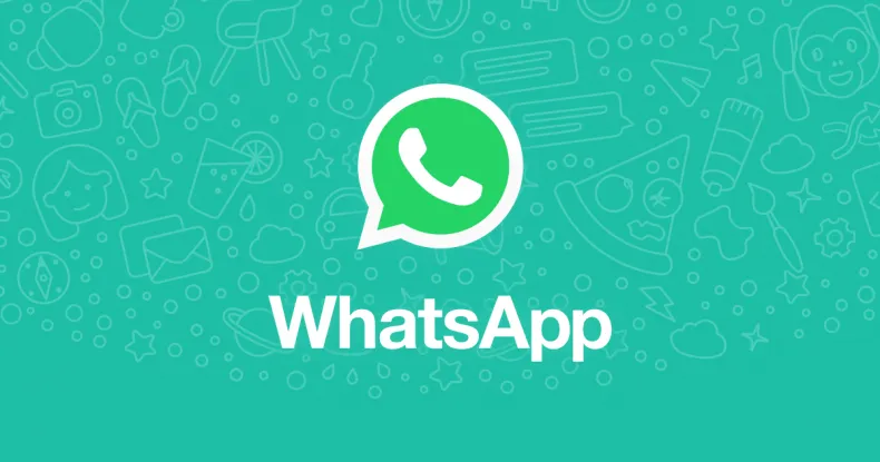 «Έπεσε» το WhatsApp