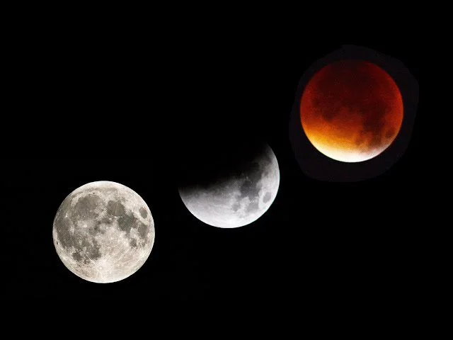 Γεωτρήσεις στη σελήνη σχεδιάζει ο Ευρωπαϊκός Οργανισμός Διαστήματος