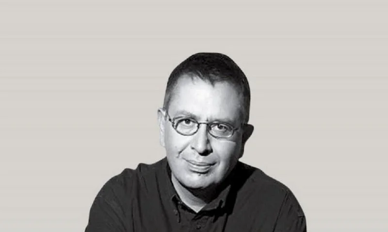 Ολυμπιακός: «Να έχει καλές τις αιώνιες θάλασσες»