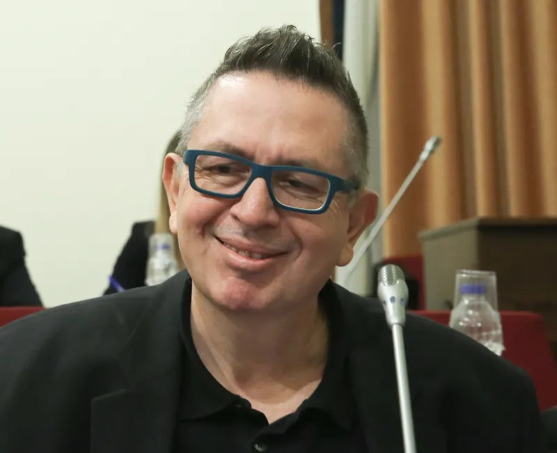 Αναστασιάδης: Μηνύματα και συλλυπητήρια από τον πολιτικό κόσμο