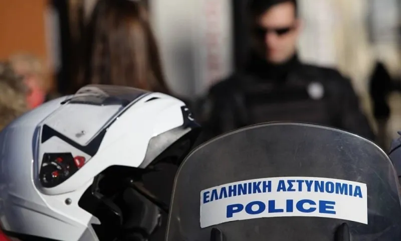 Στο φως κομπίνες επιτήδειων σε Κερατσίνι-Θεσσαλονίκη