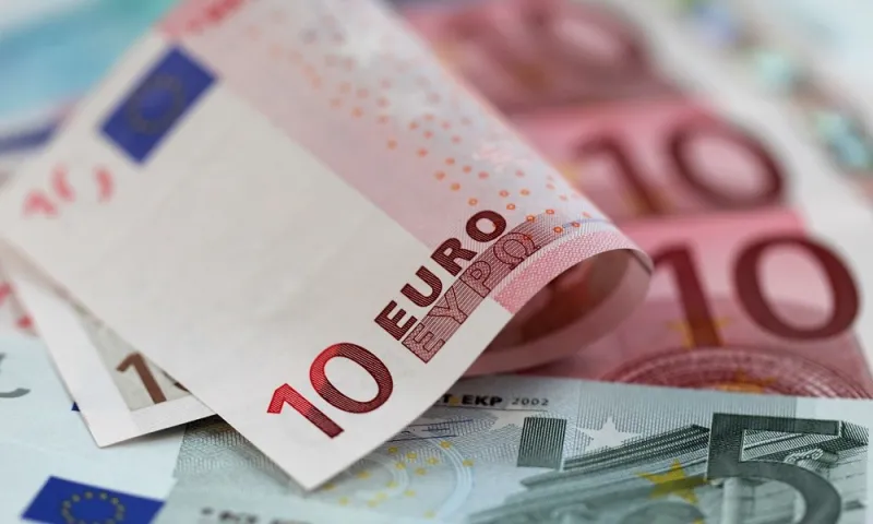 Επίδομα παιδιού 2019: Πότε ανοίγει η πλατφόρμα για το Α21